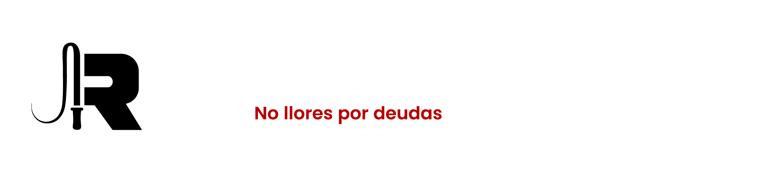 Republic 593 Logo