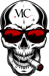 MC Logo